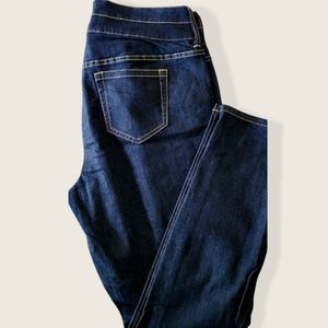 Torrid 👖 Jeans